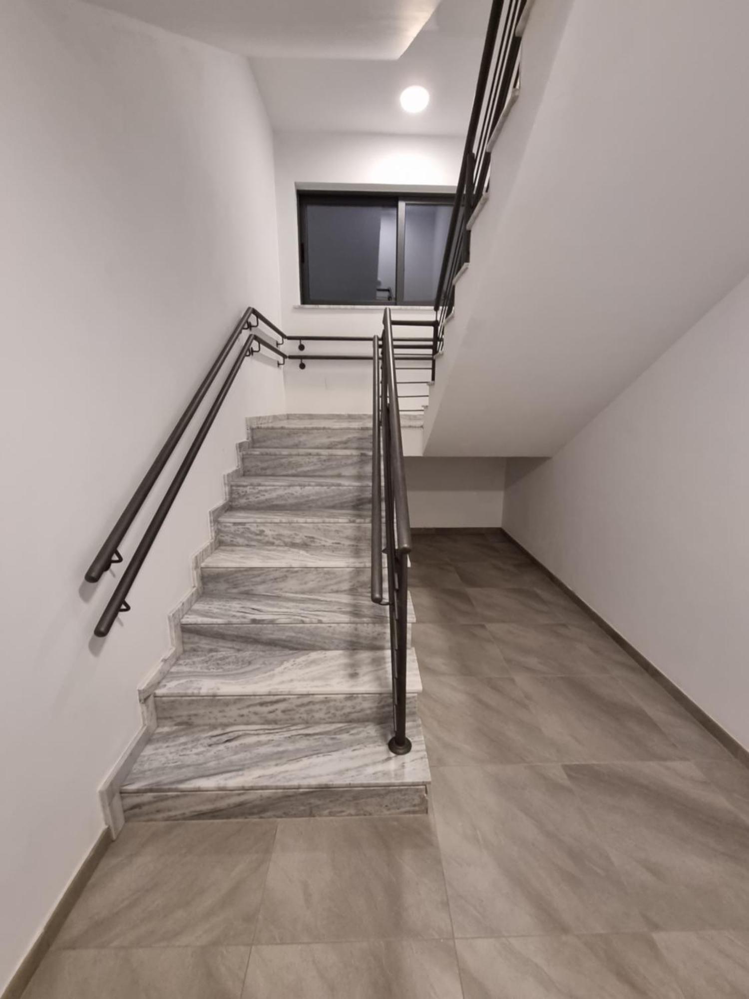 Cosmos Residence Paralimni Ngoại thất bức ảnh